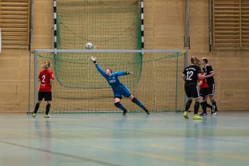 Bild 757 - Hesebeck Cup